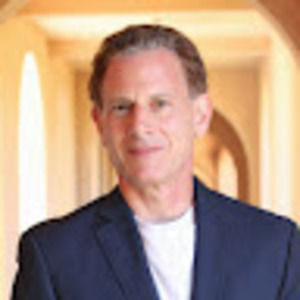 Meet your Posher, Gary